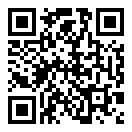 正版ao3手机版二维码