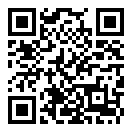 商业富翁大亨免广告二维码