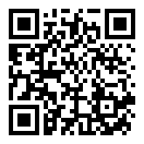 雅思单词斩二维码