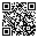 奇妙欢乐购二维码