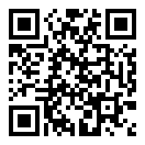 油轮卡车二维码