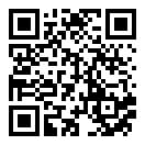 上品折扣二维码