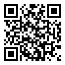 安智市场二维码