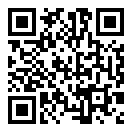 超速英雄二维码