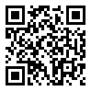 富翁X富翁无限金币钻石版二维码