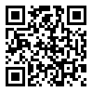 晶核coa测试服二维码