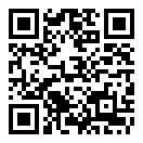 模拟极速热血赛车二维码