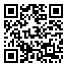 跳板跳线二维码