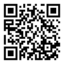 流浪打工模拟二维码