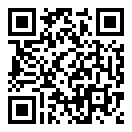 快门一键美化二维码