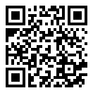 迷你DAYZ2中文版二维码