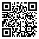 火柴人英雄元宇宙二维码