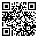 高清扫描大师二维码