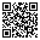 大熊影视大全免费下载最版二维码