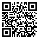 进击的史莱姆二维码