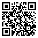 火焰纹章：英雄无限珠子二维码