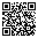 驾驶员新星二维码