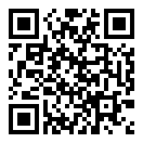 坦克攻防战二维码