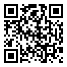 多选商城二维码