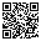 极品飞车：集结下载最新版二维码