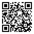 天空云课堂二维码