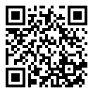 钢铁生存战场：求生法门二维码