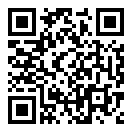 手机省电王二维码