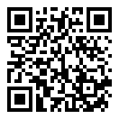 海棠搜书myhtlmebookmyhtlme二维码