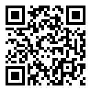 拥挤停车场二维码