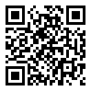 畅快文件管家二维码