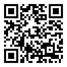 荒野农场生存二维码