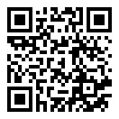 内存垃圾清理君二维码