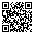 新剑侠情缘手游二维码