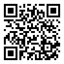 exagear ed302二维码