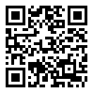 像素战车内置菜单版二维码