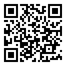 城堡保卫战手游版二维码