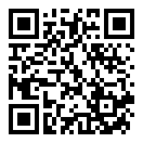 机甲争霸赛二维码