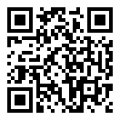 装扮朵拉小公主二维码