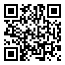 拼图呀切图二维码