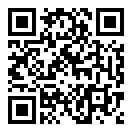 阅朴小说二维码