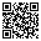 蜘蛛侠绳索英雄2二维码