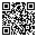 代号轨驶二维码