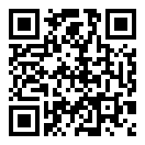 百影视频二维码