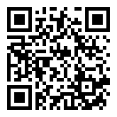 口袋美术馆二维码