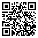 真实3D武器模拟器二维码