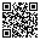 外卖放置大亨二维码