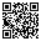 泡泡画板二维码