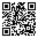 酷狗音乐概念版去广告版二维码