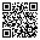 星雨斗图二维码