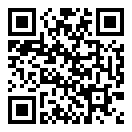 动物坦克大逃杀二维码